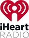 paychex iHeartRadio podcast