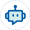 Paychex chatbot icon
