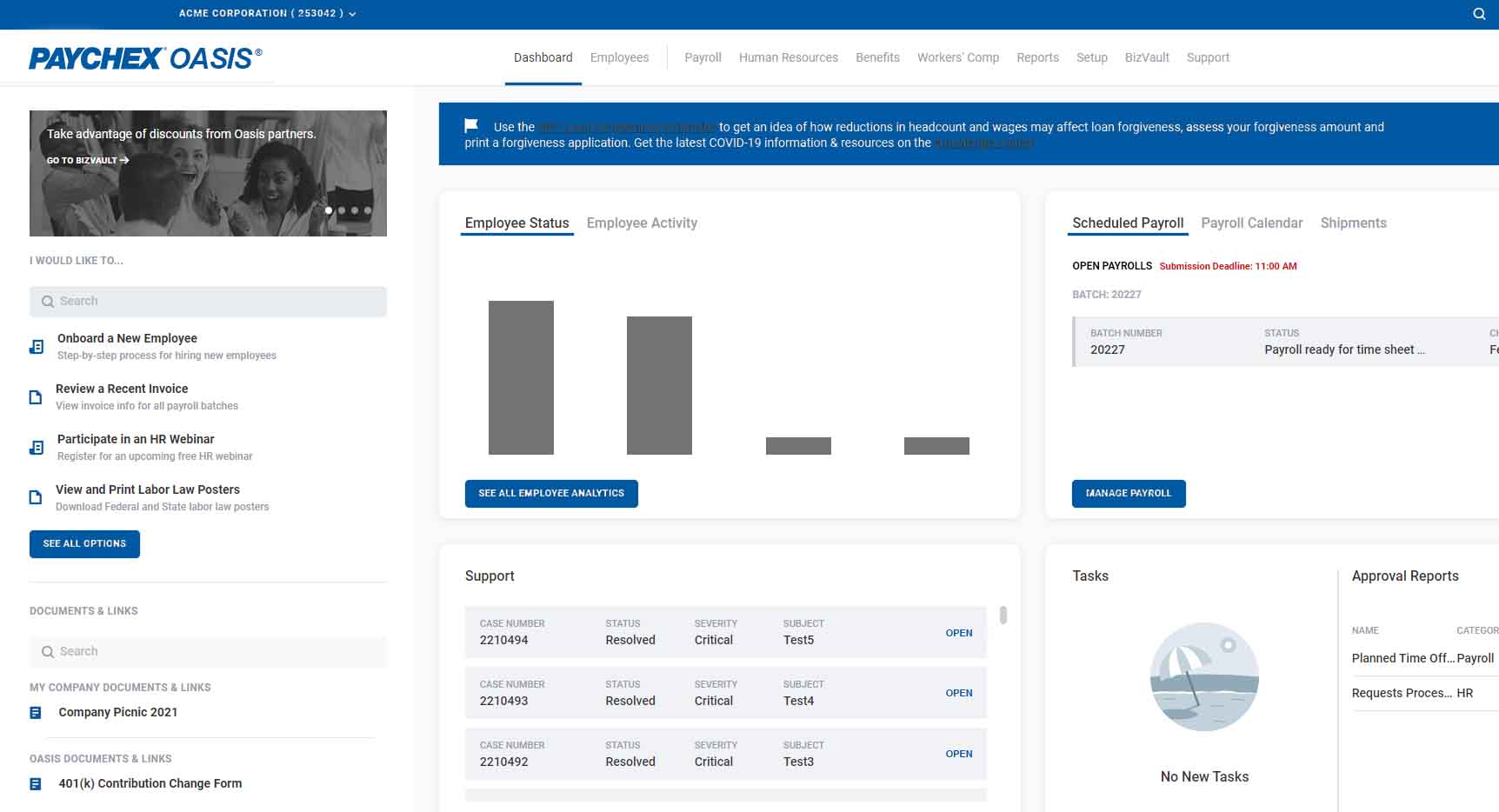 Fex Pay Login Login Pages Info