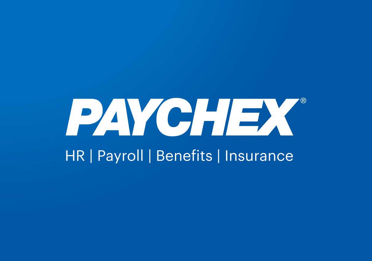 Trending Press and News Releases | Paychex