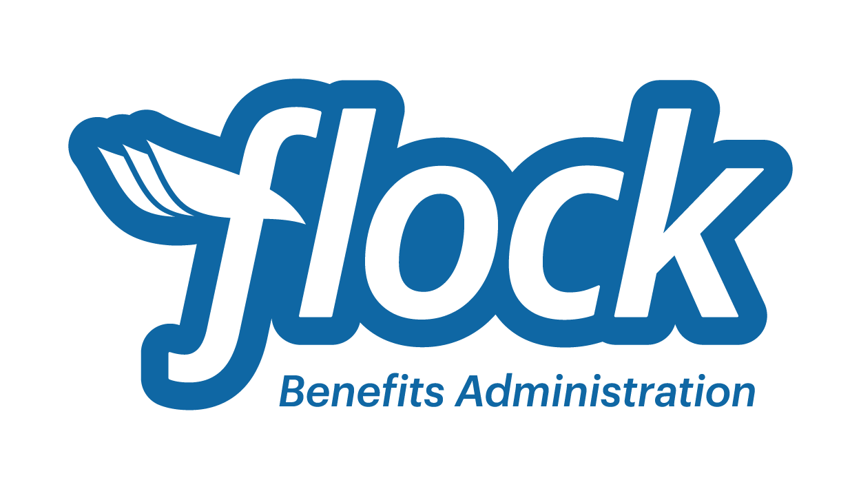 Flock Benefits Administration