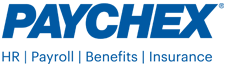 Paychex Logo