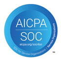 AICPA SOC