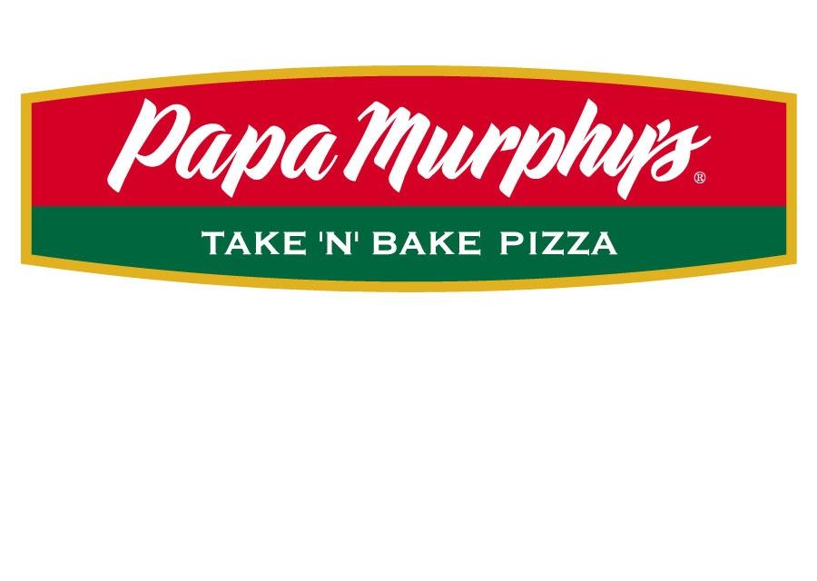 Paychex Preferred HR Provider for Papa Murphy's Owners Paychex