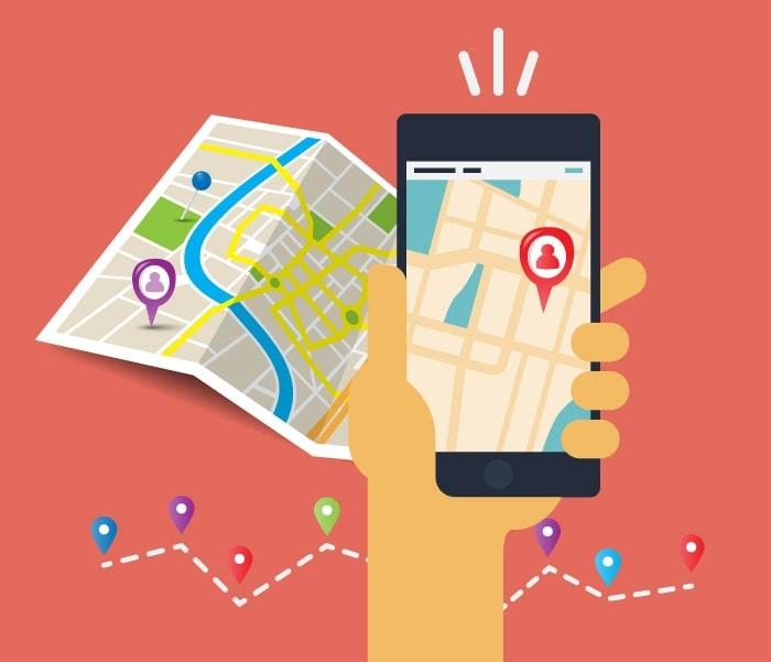 Using Geofencing and Geolocation for Time Management | Paychex
