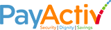 Logotipo de PayActiv