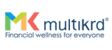 Logotipo de Multikrd