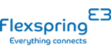 Logotipo de Flexspring