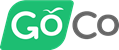 Logotipo de GoCo