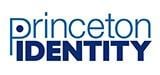 Logotipo de Princeton Identity