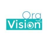 OrgVision Solutions Inc Logo