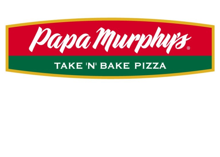 Papa Murphy's Product Recall Affected WA, OR, ID, & CA