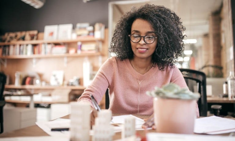 Setting up a 401 k Plan for Small Businesses Paychex