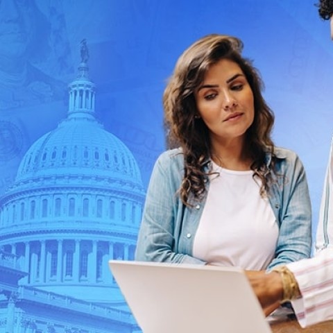 tax-bill-webinar-july-2025