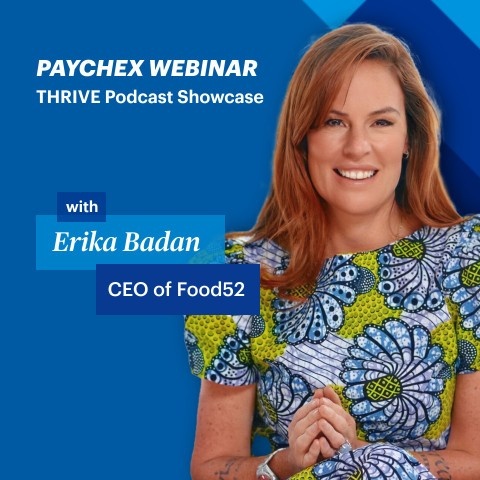 pyx-webinar-thrive-podcast-s5-eri-b-worx-webinar-pg